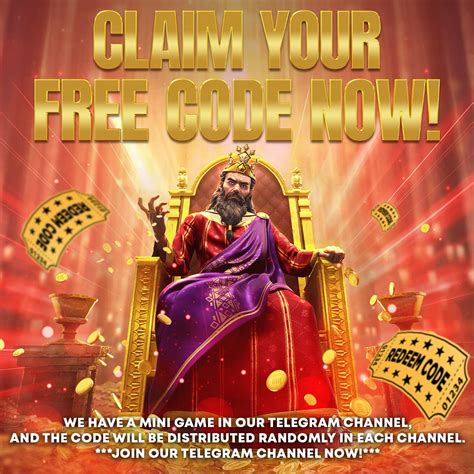LOL646 : Get Your Free 999 Bonus Now .